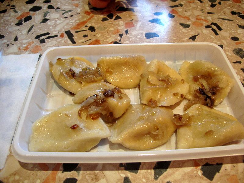 Breslau (159).JPG